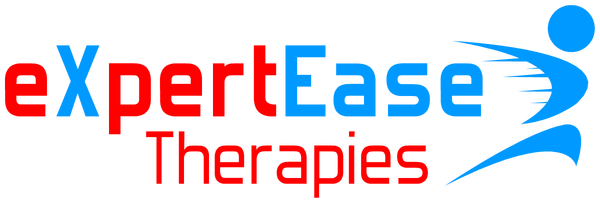 eXperteaseTherapies